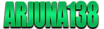 Logo ARJUNA138